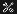 AdminIcon_17x14.png
