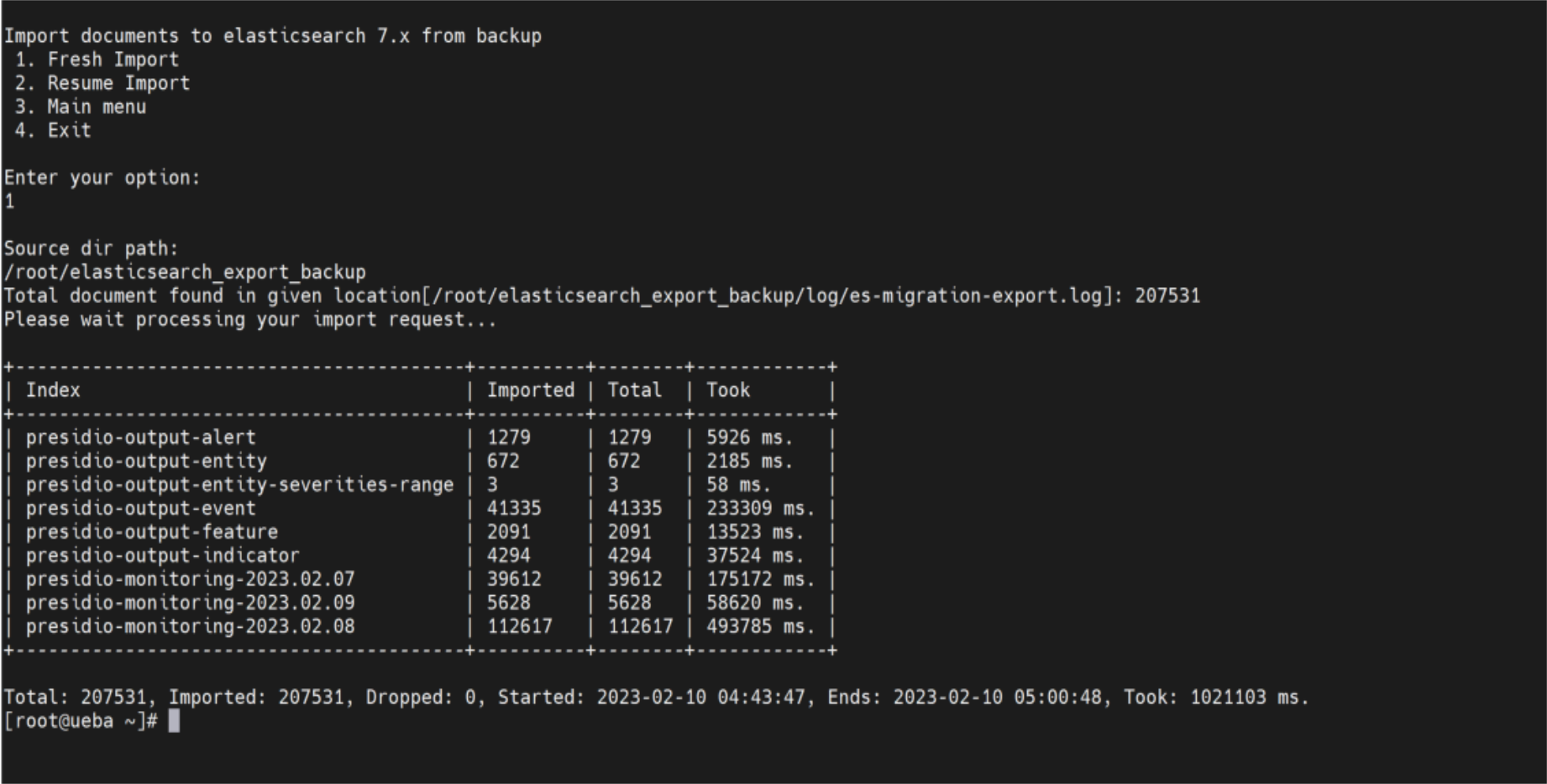 success_import_1842x934.png