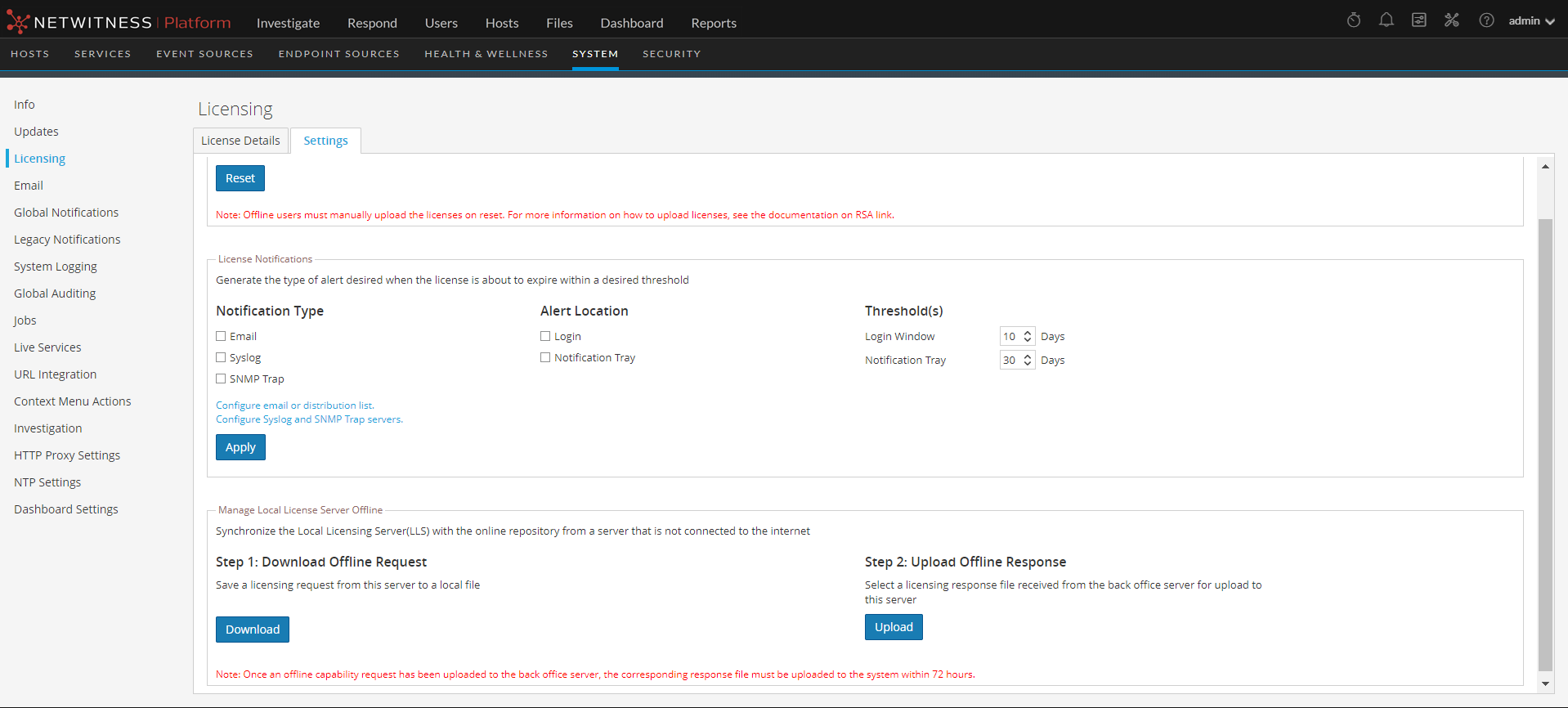 122_LicPanel_1122.png