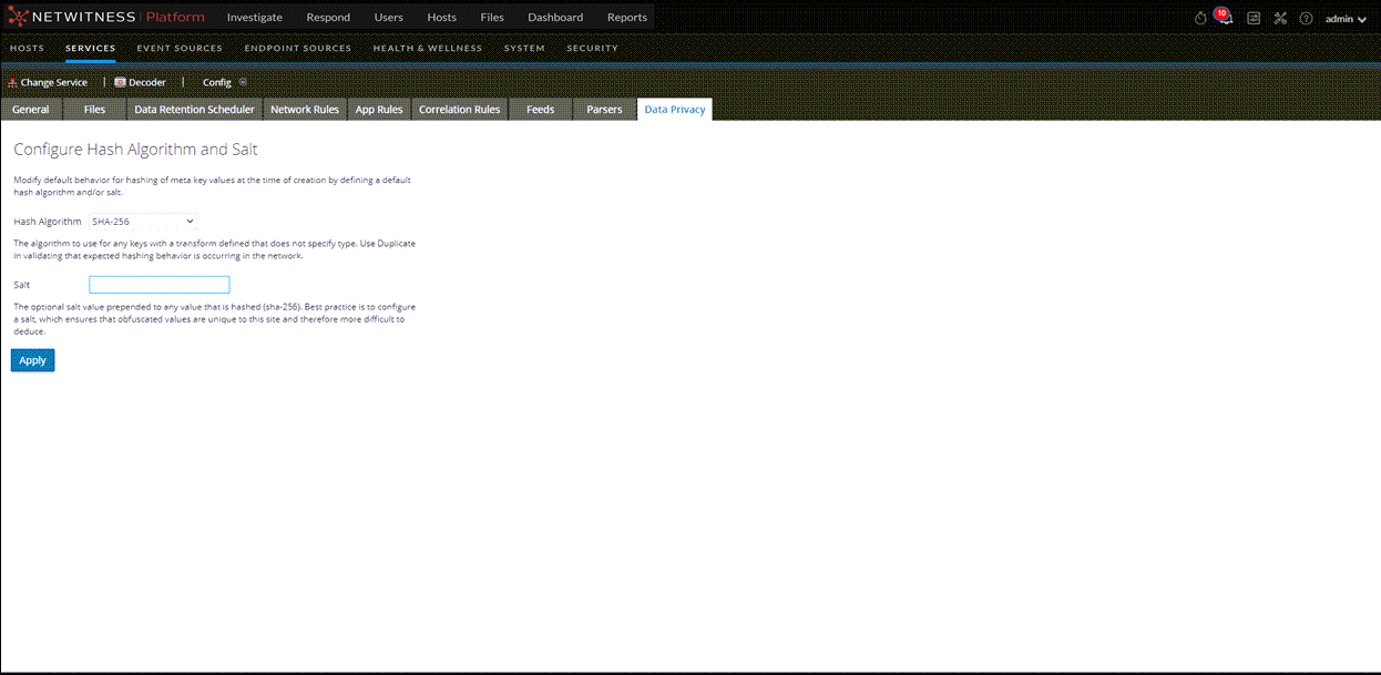 122_DataPrivacyTab_1122.PNG