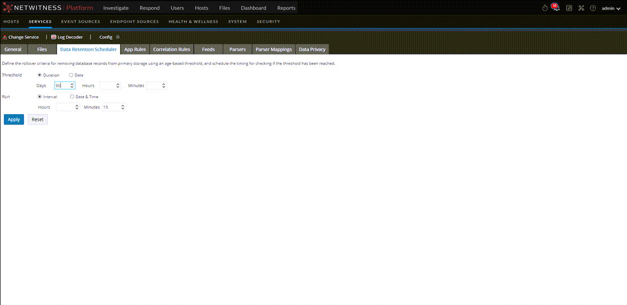 122_DataRetTab_1122.PNG