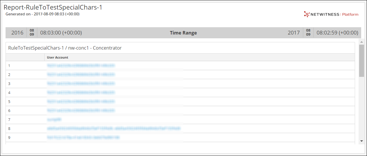 110-reports-output-pane3.png