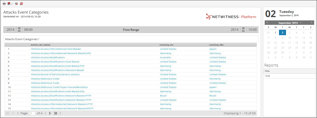 110_Attacks__event_categories_output.png