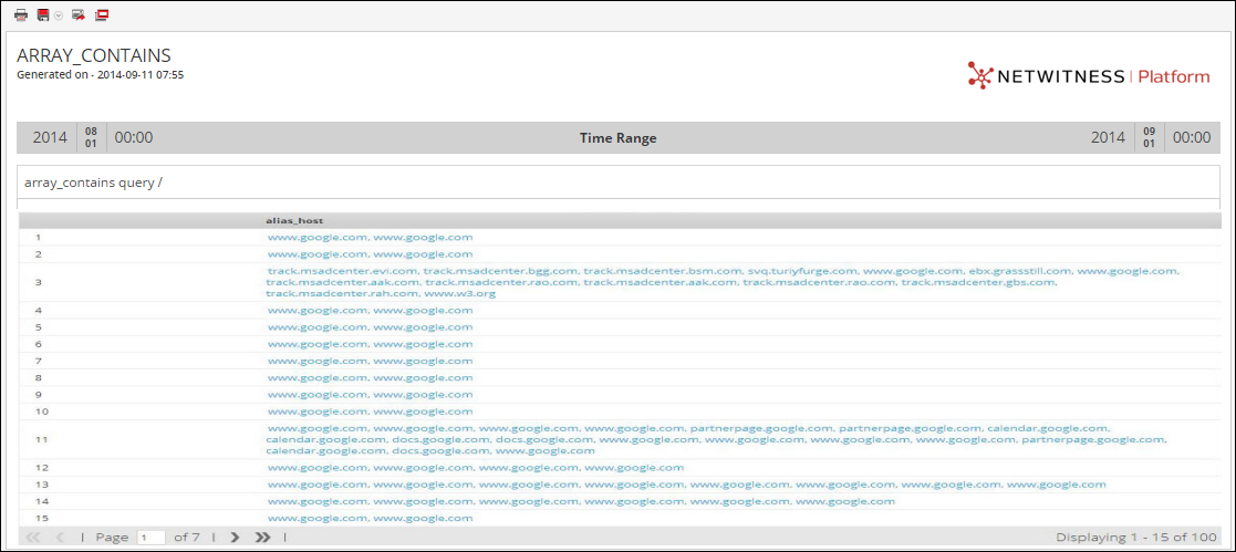 110_Array_Contains_output.png