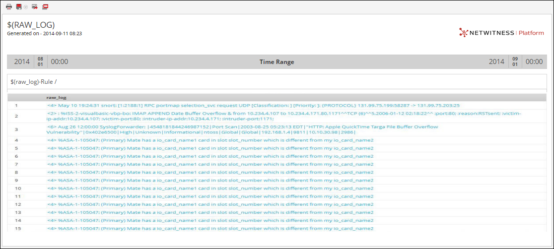 110_raw__log_from_sessions_output.png