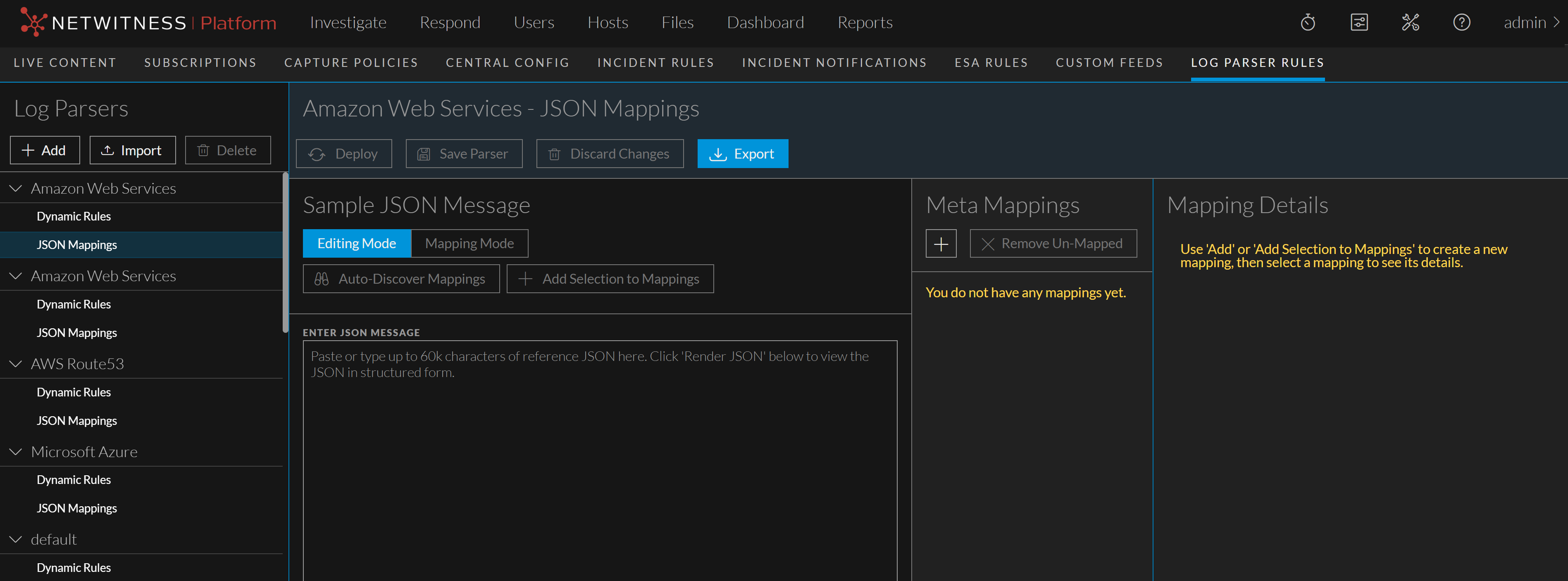122_JSONMapping_1222.png