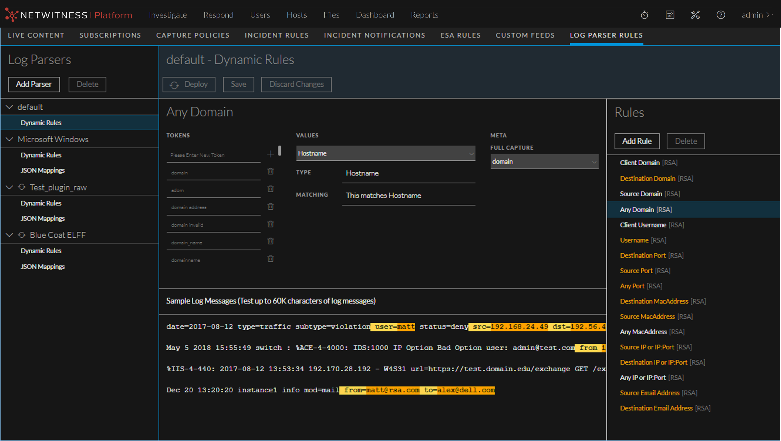 122_defaultLogParser_1222.png