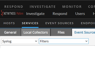 netwitness_esfiltermenu.png