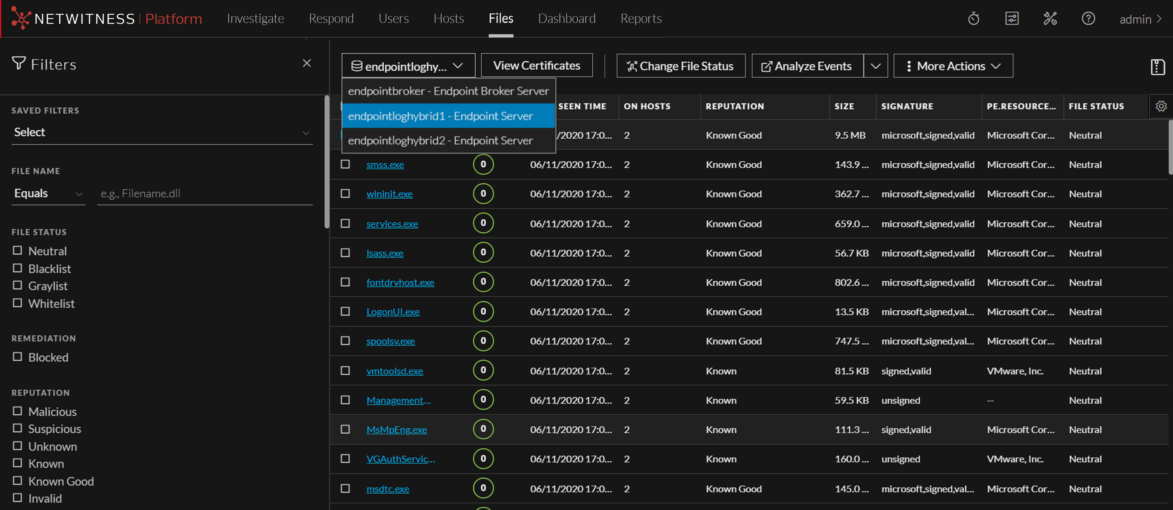 MultiServerFiles.png