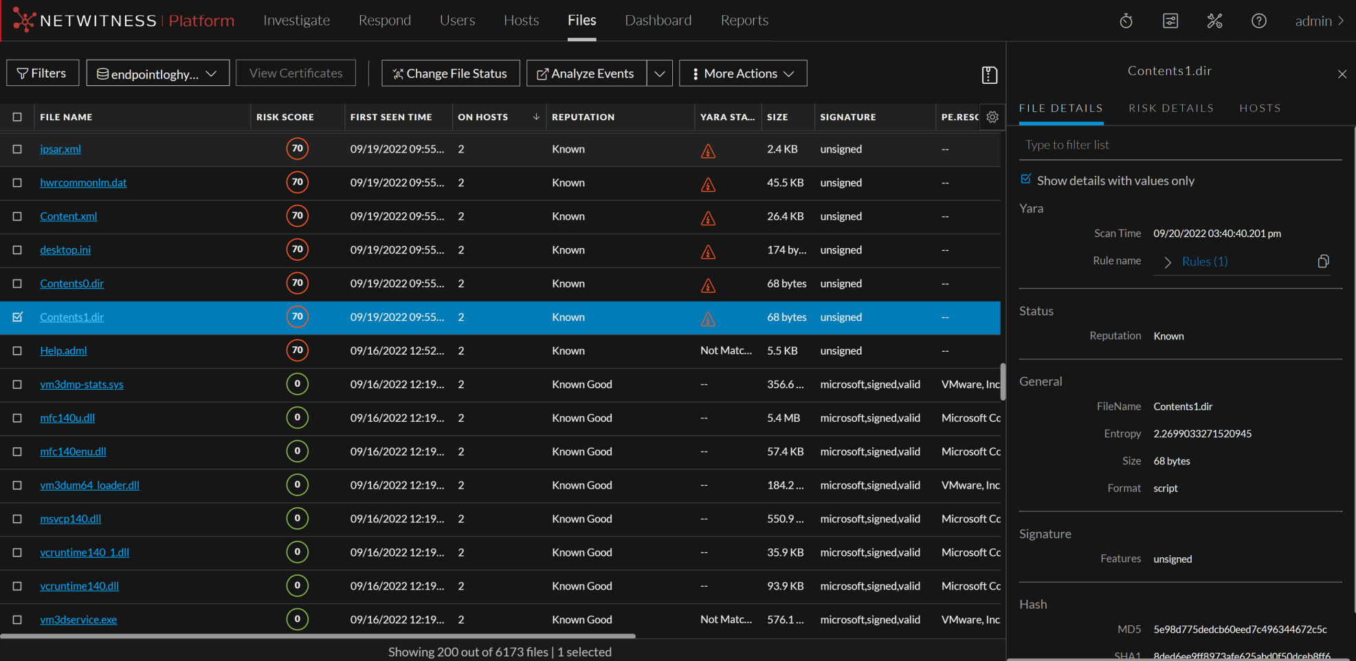 files_view_with_yara_status_1973x962.png