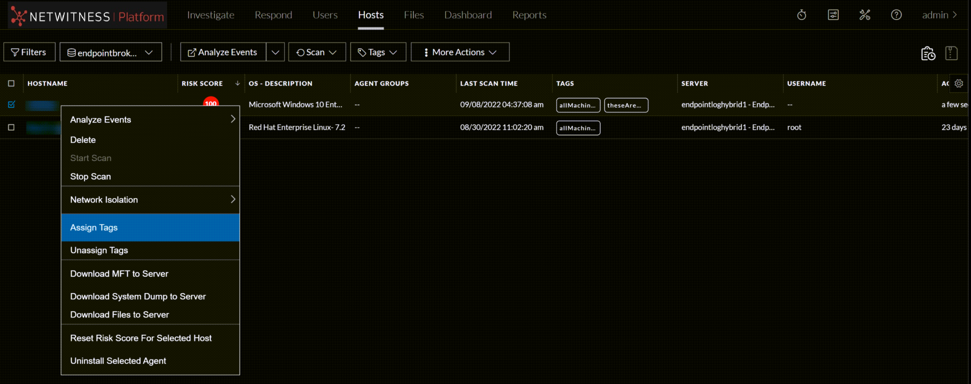 select_host_assign_tags_endpoint_1938x766.png