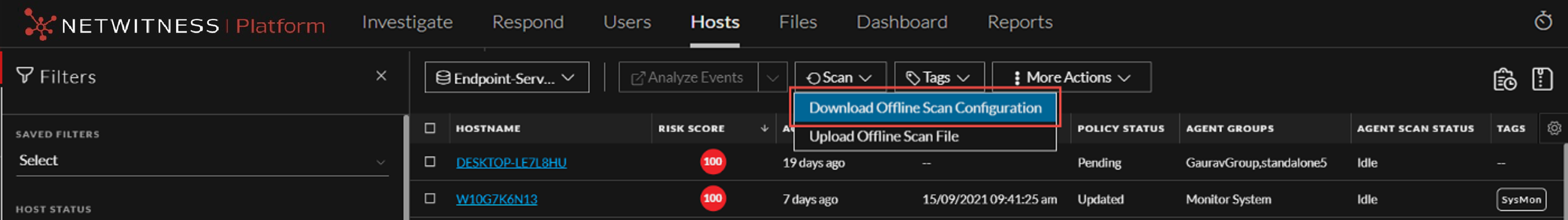 Scan.png