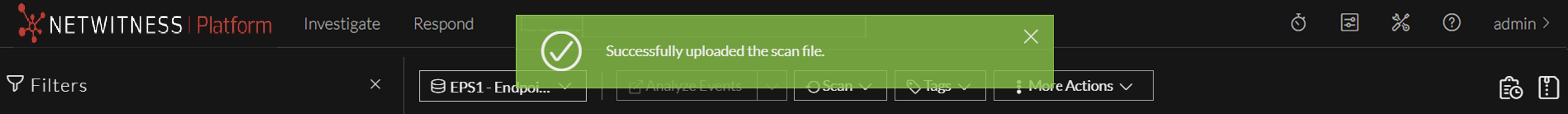 fulscansuccess.png