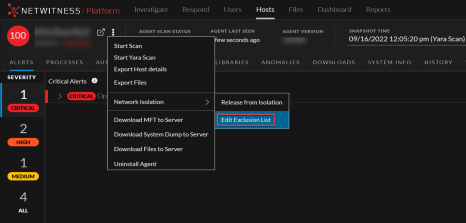 edit_exclusion_list_network_isolation_endpoint_466x223.png