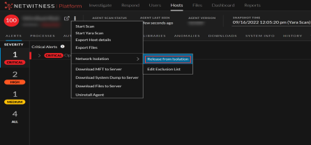 network_isolation_release_from_isolation_endpoint_446x208.png