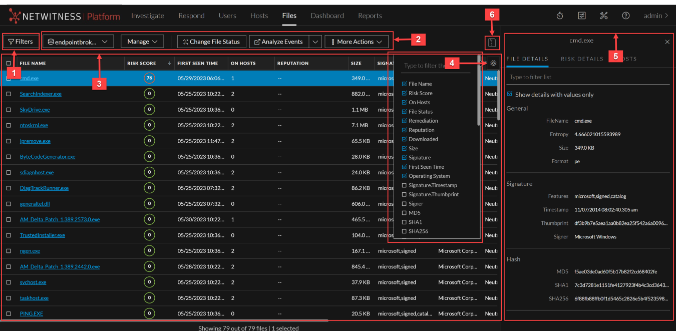 files_view_new_1350x661.png