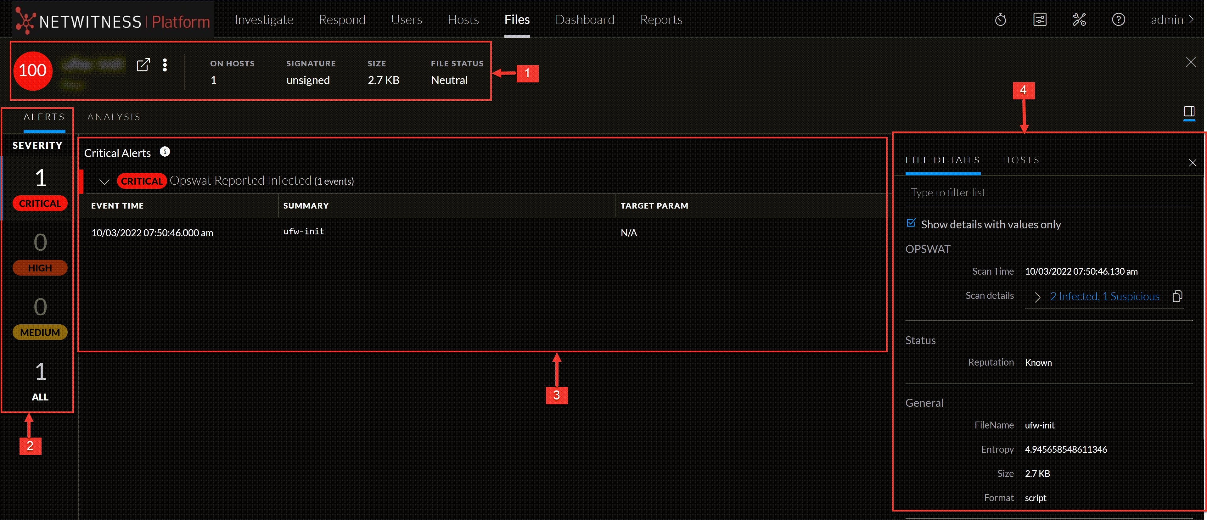 filedetails.png