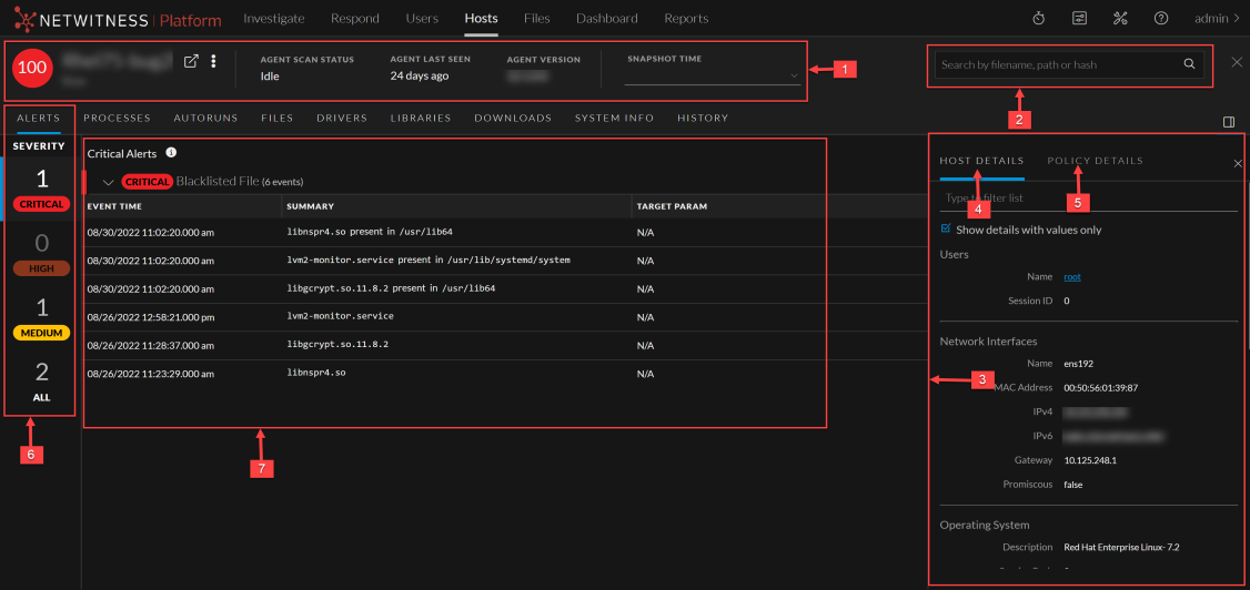 hostdetails_view_endpoint_reference_info_1126x532.png