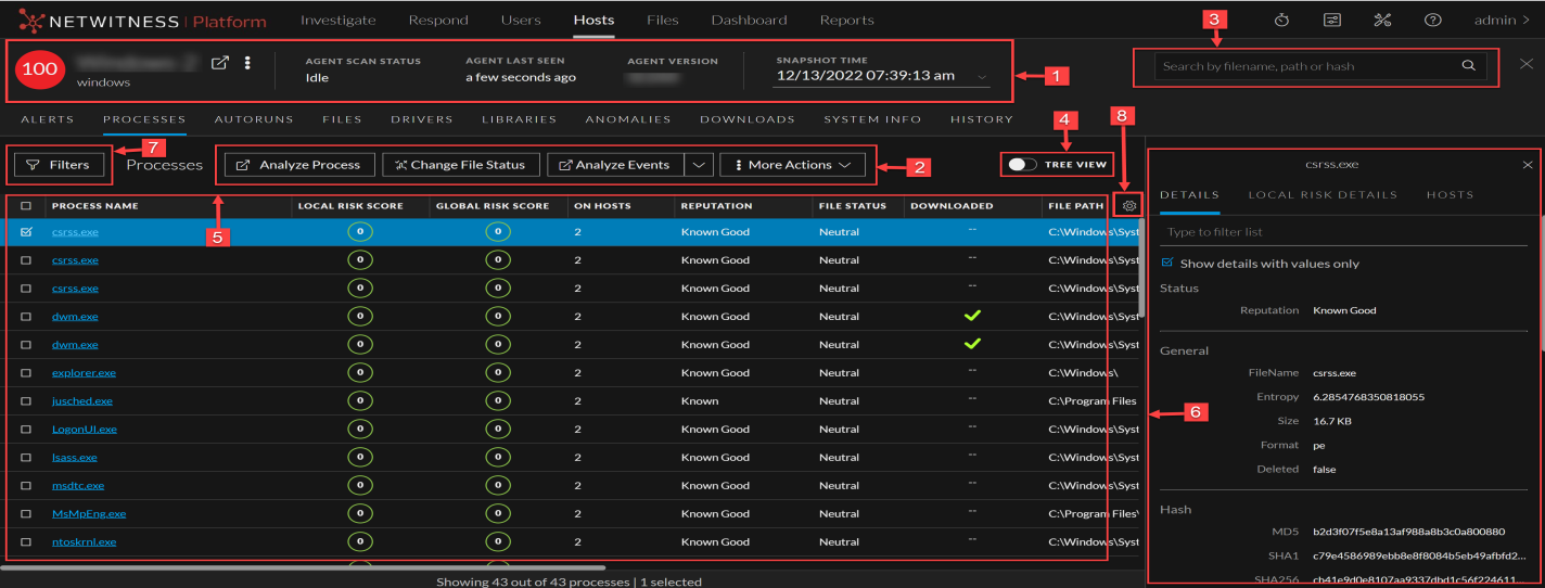 processes_hosts_view_1424x542.png
