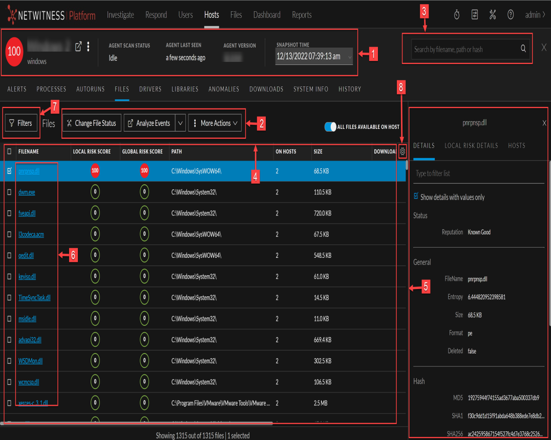files_hosts_view_1076x860.png