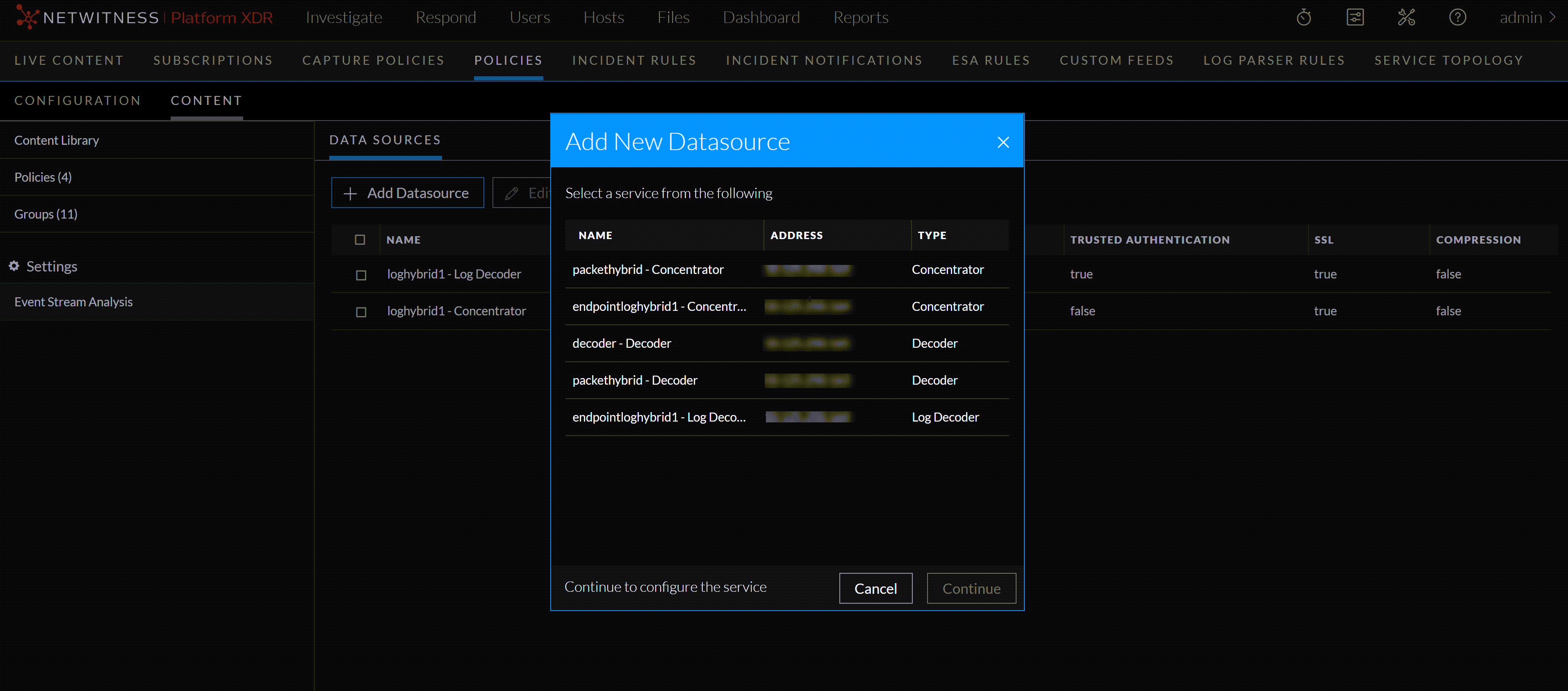 Add_datasource.png