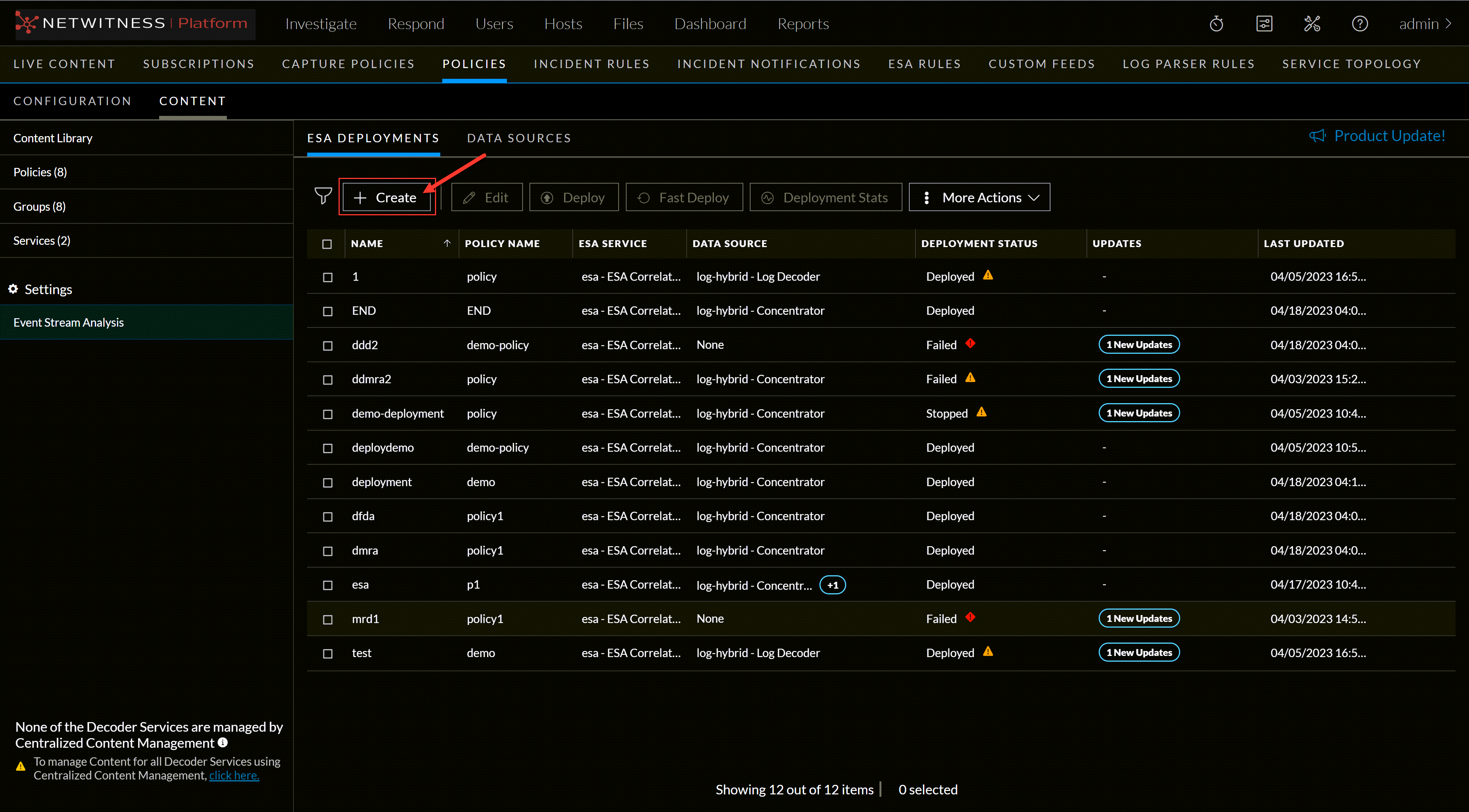 ESADEP_Create_12.3.png