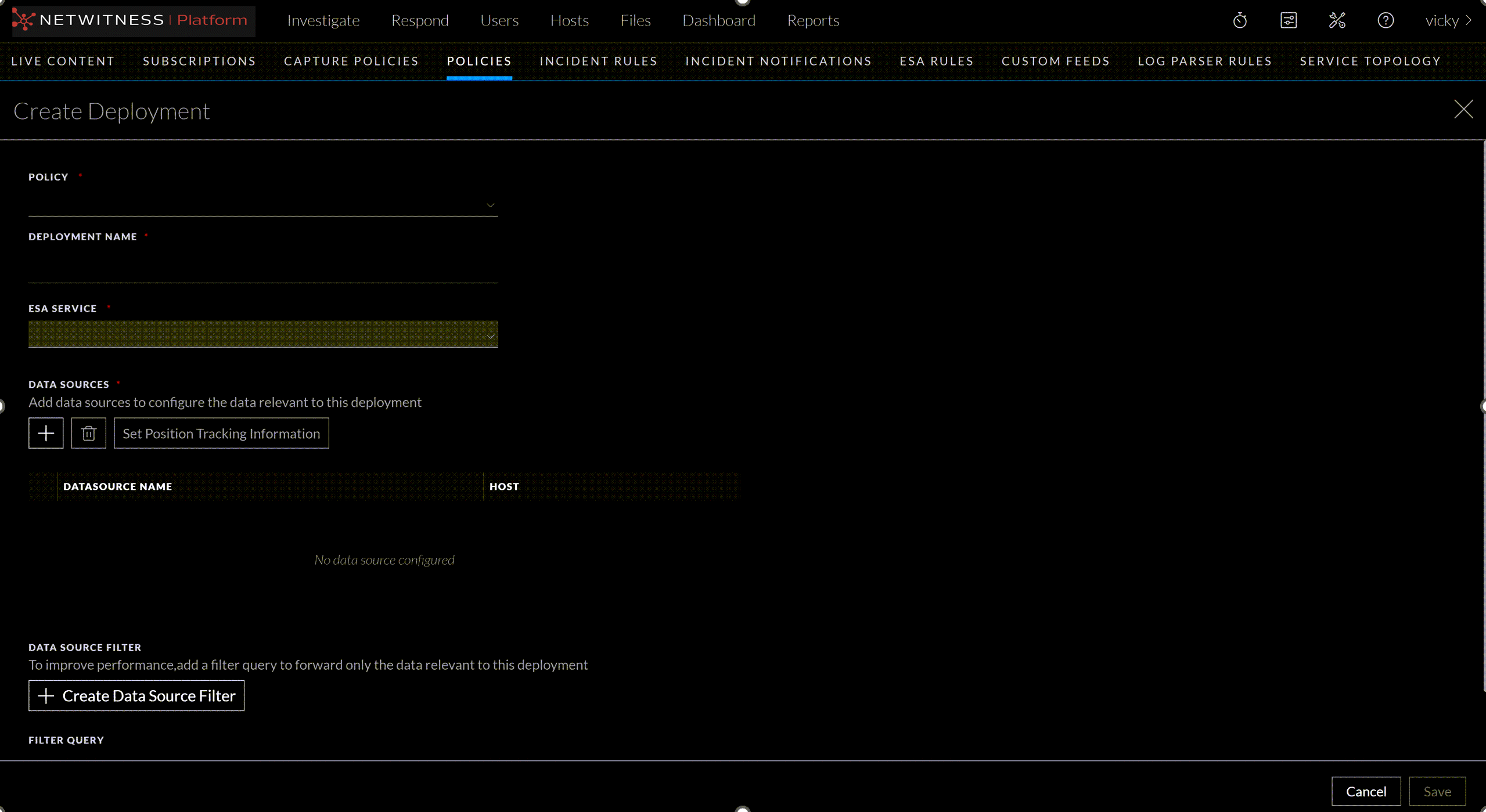 Createdeployment.png