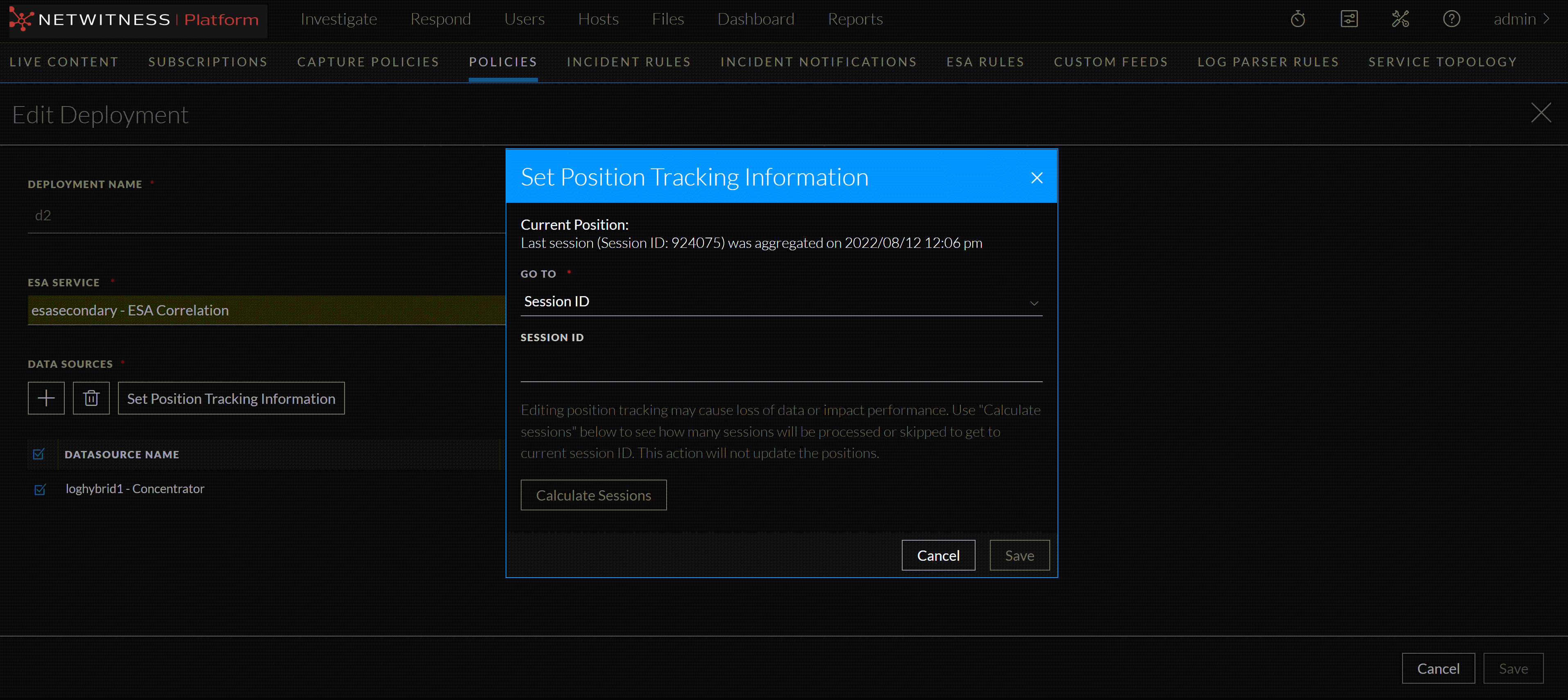 Set_position_tracking.png