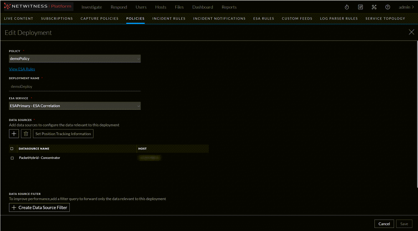 121_EditDeployment_1222.png