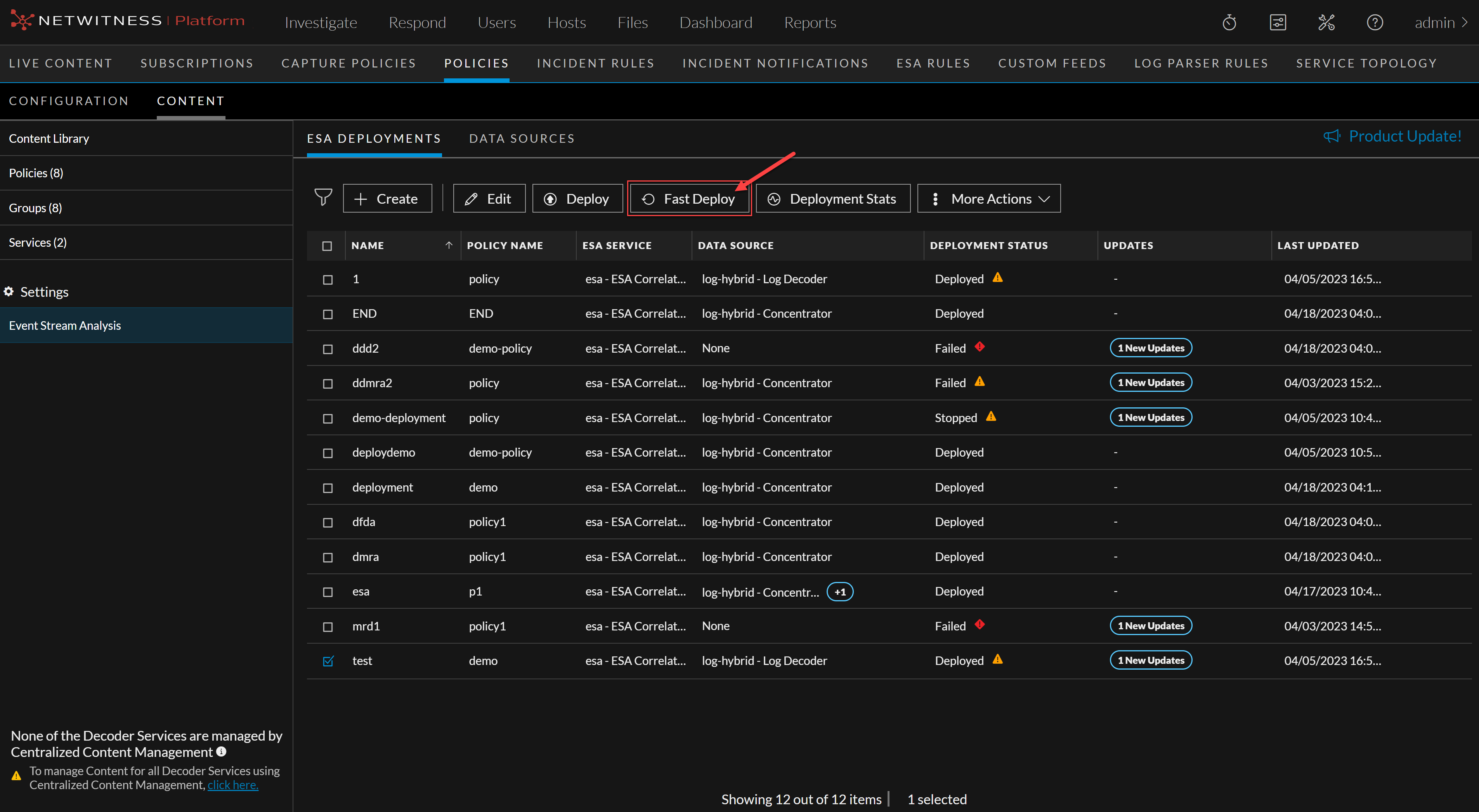 FastDeploy_12.3.png