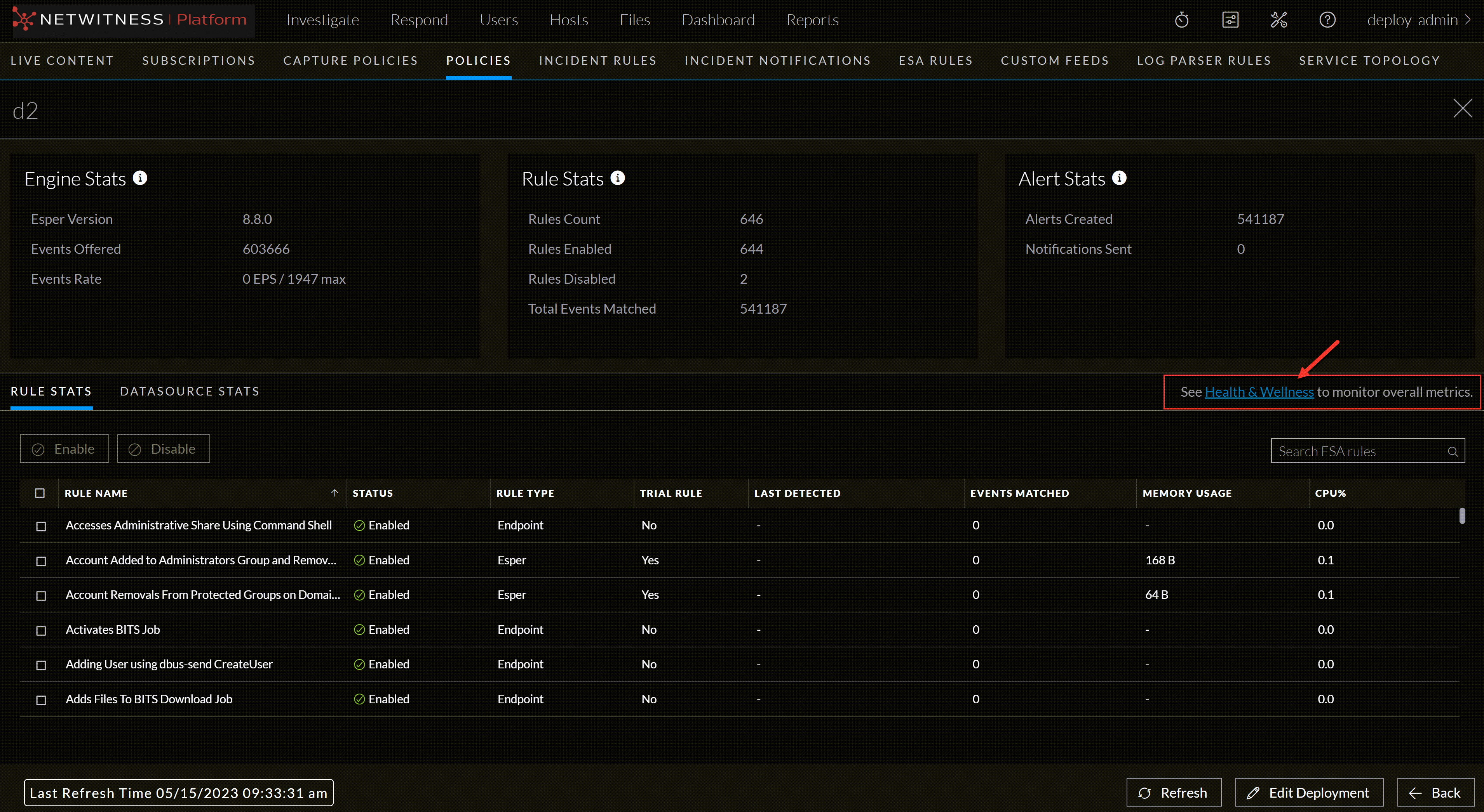 DeploymentStats4_12.3.png