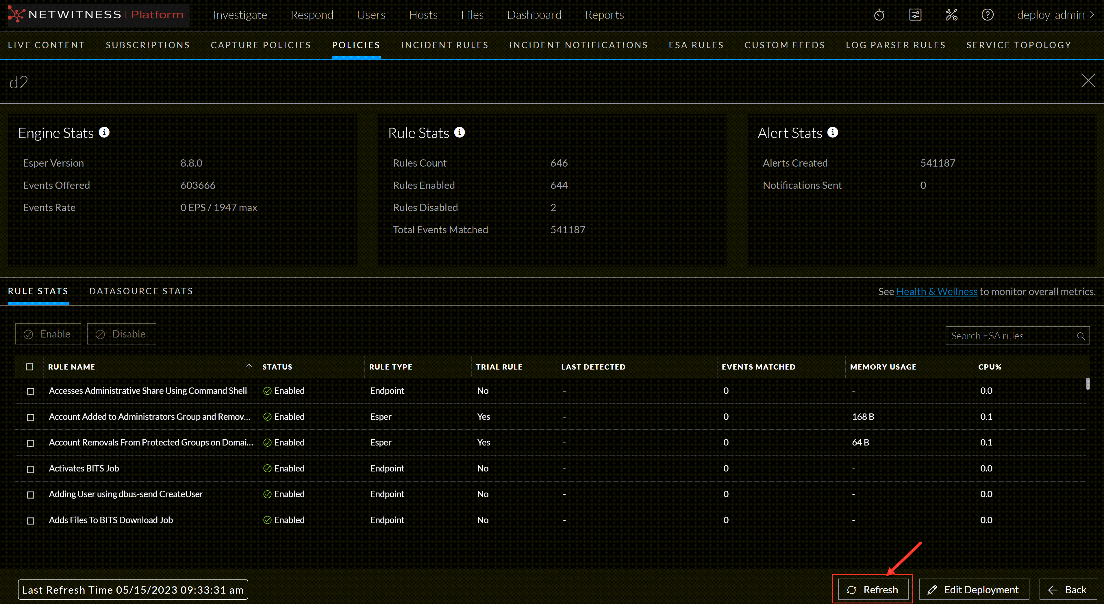 DeploymentStats6_12.3.png