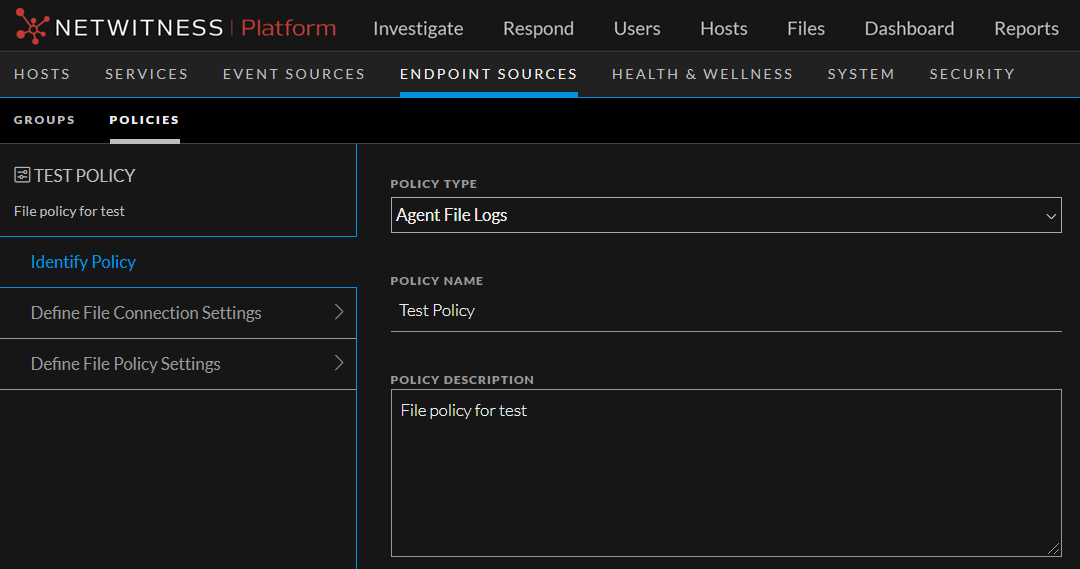 defineFileLogPolicy.png