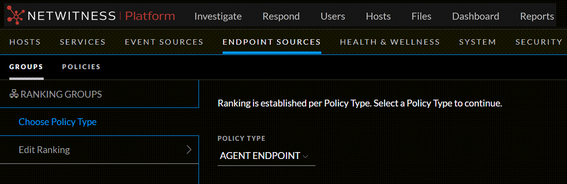 rankGroupsDialog.png