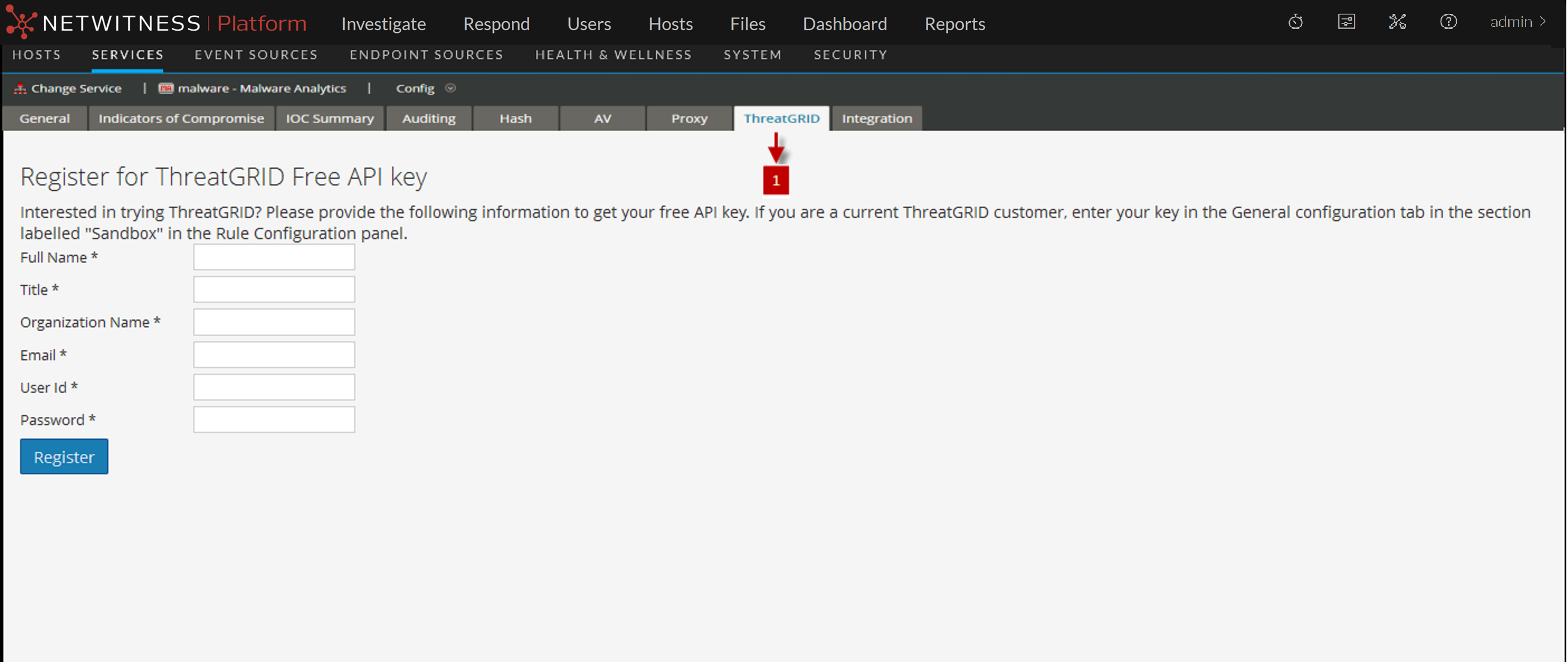 122_ThreatGrid_1222.png