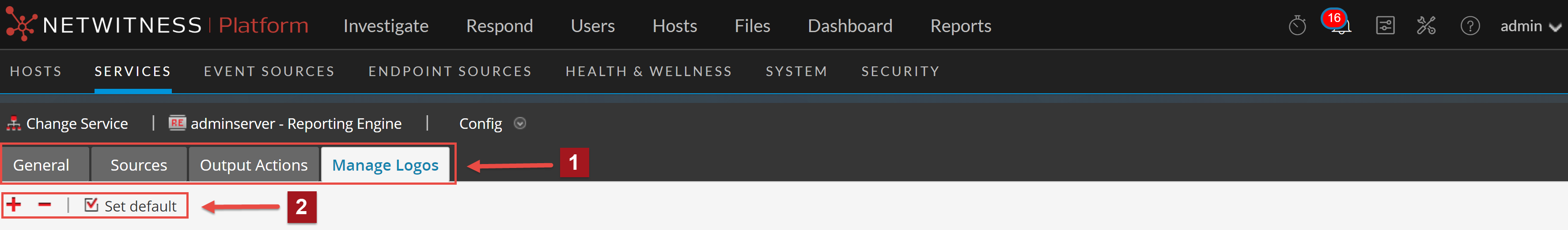 122_RE_ManageLogo_1122.png