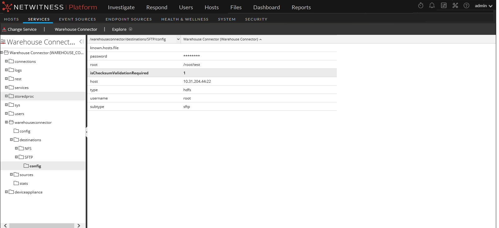 121_sftp_config_param_update_1122.png