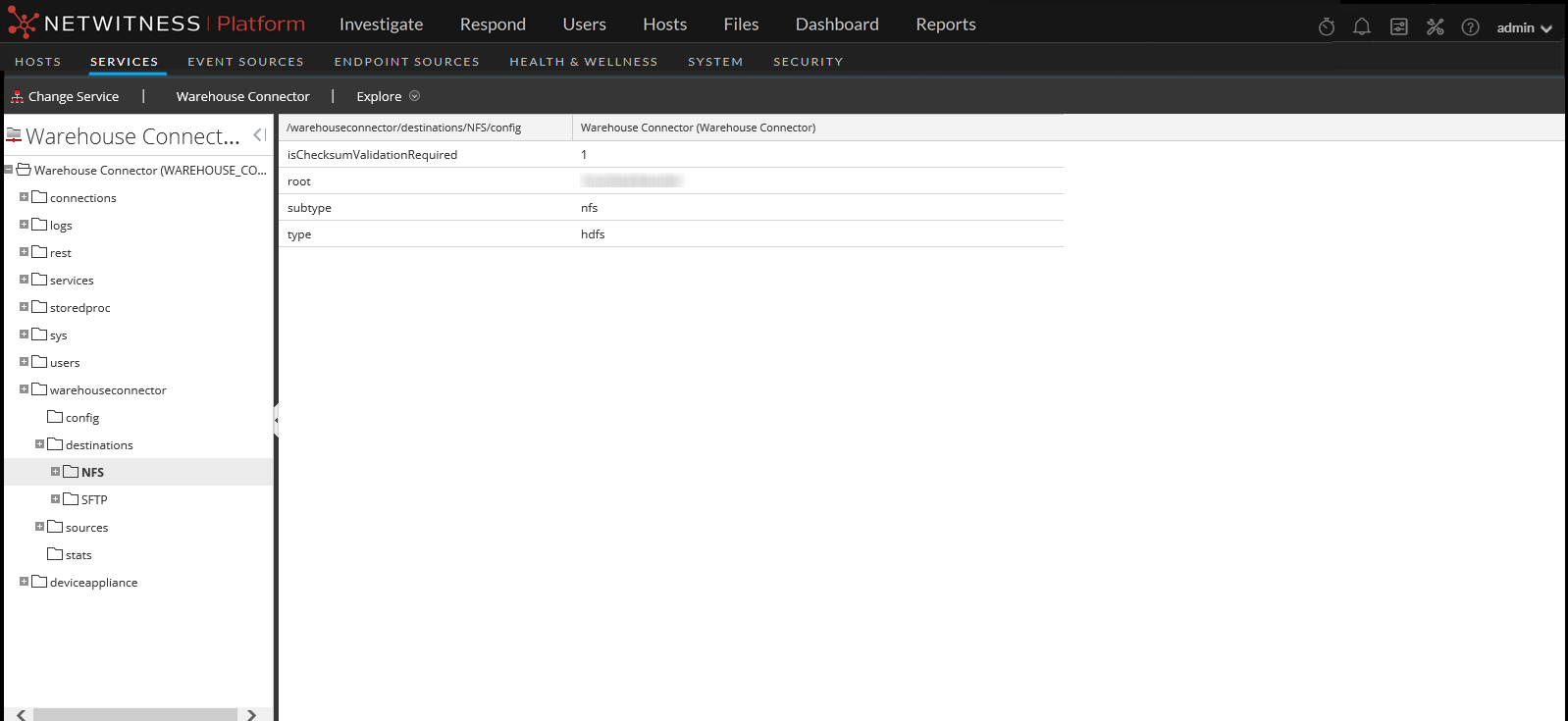 121_WebHDFS_config_param_update_1122.png
