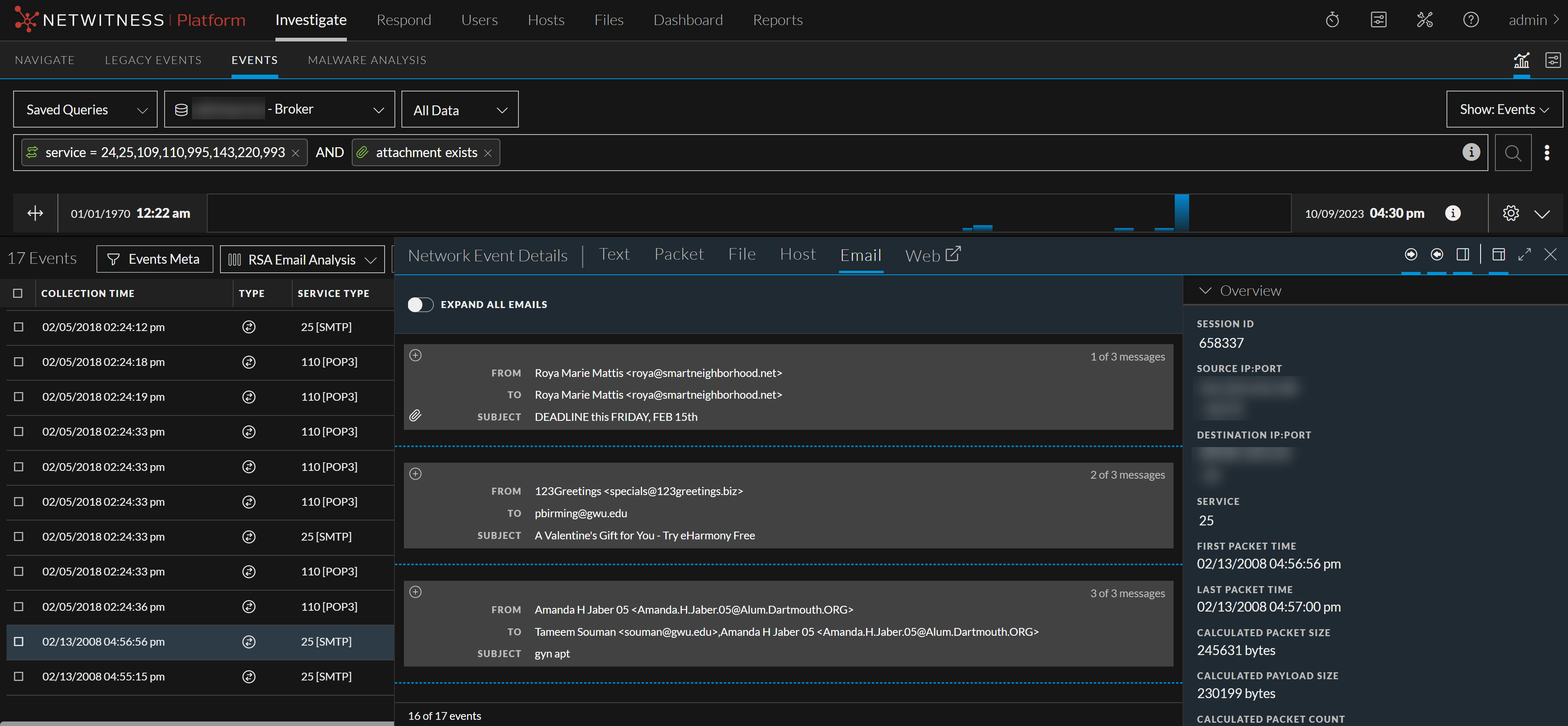 122_email_reconstruct1_1122.png