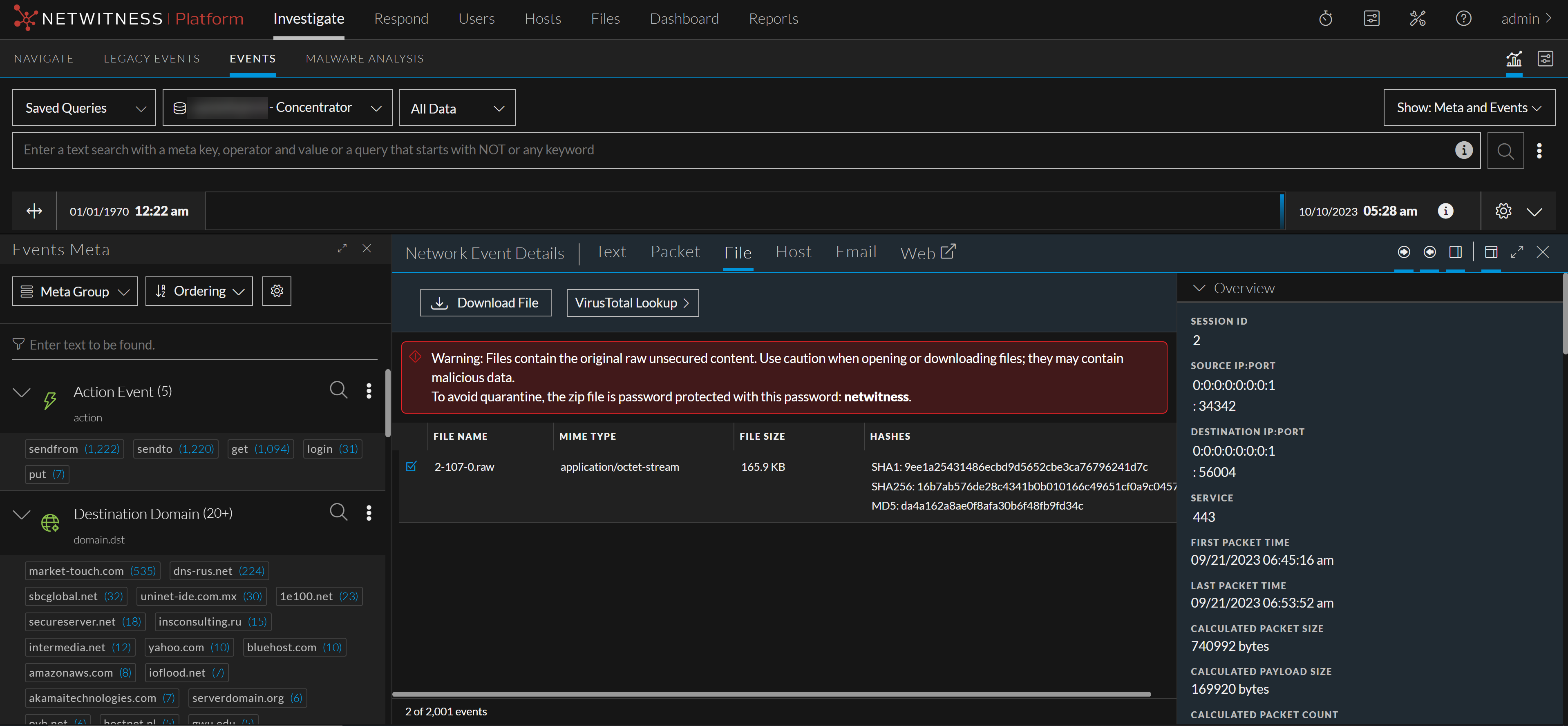 122_file_reconstruct_warning_1122.png