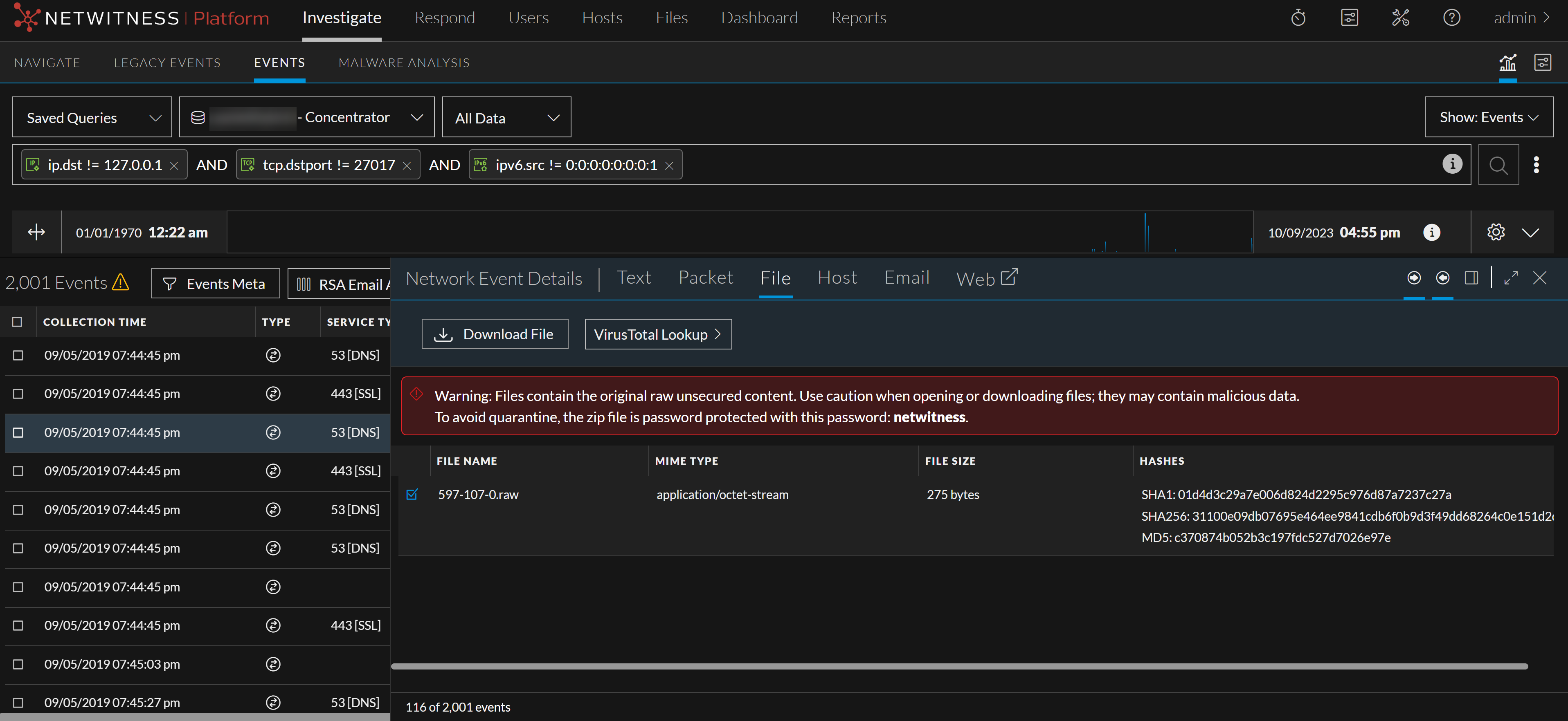 122_file_reconstruct_warning_1122_2.png