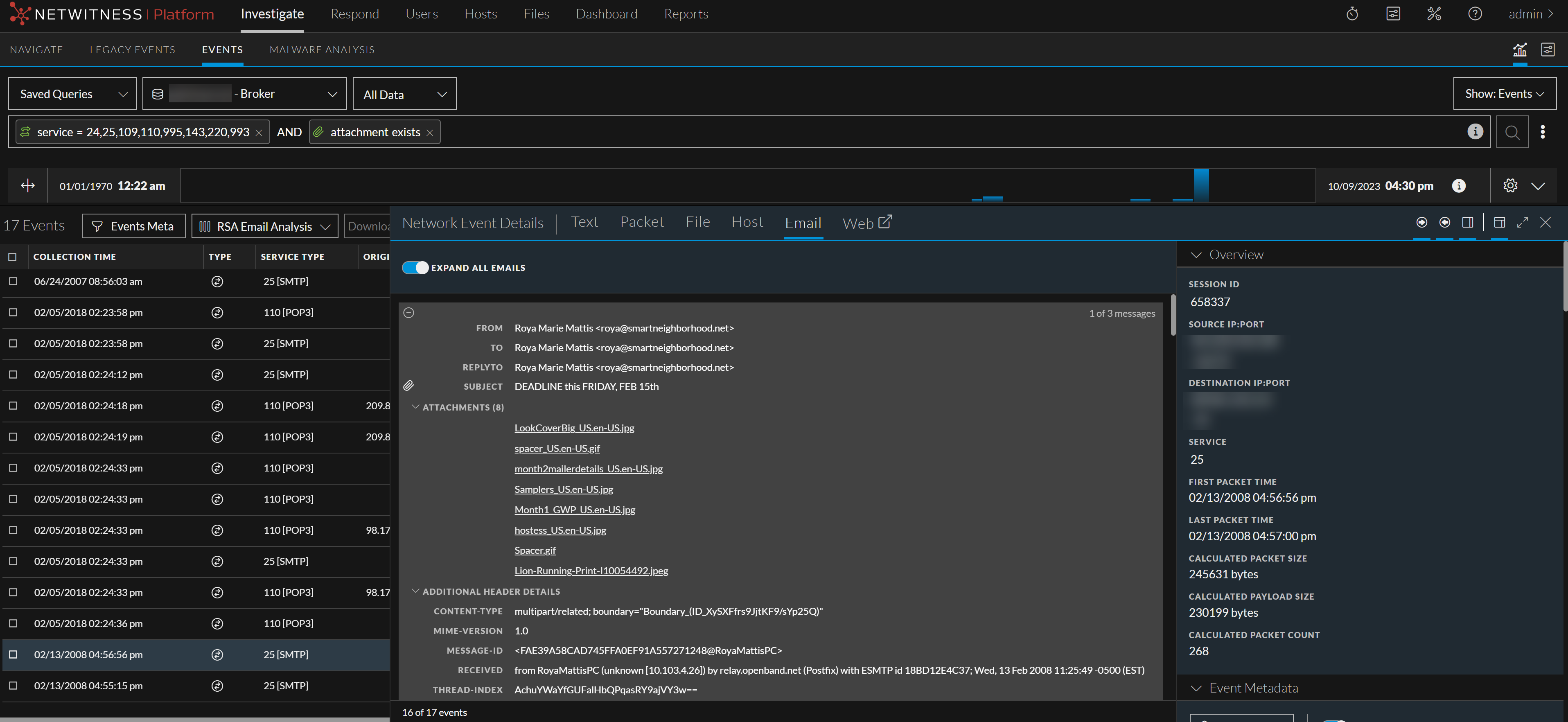 122_email_reconstruct_expand_all_content_1122.png