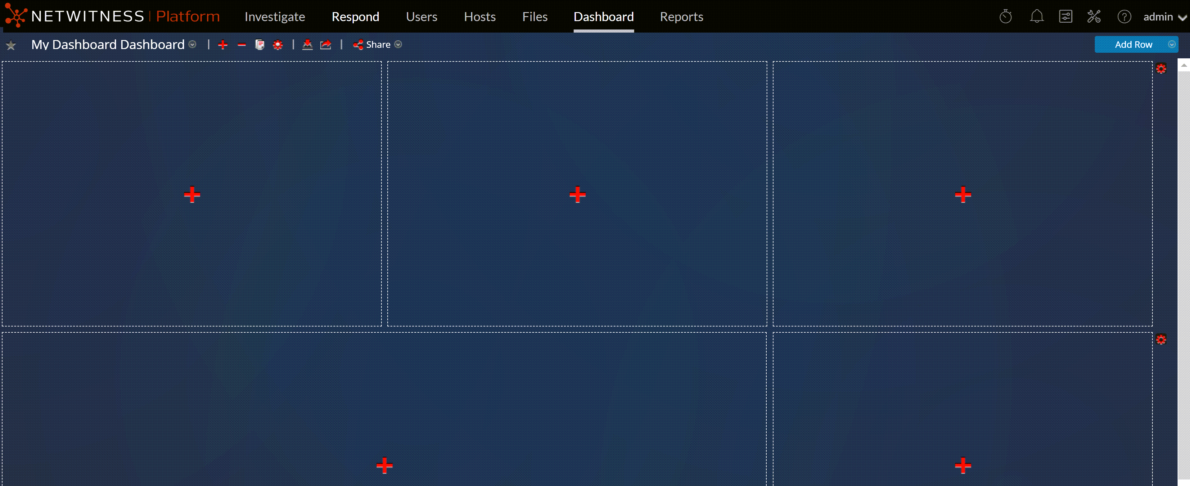 122_phla_dashboard_1122.png