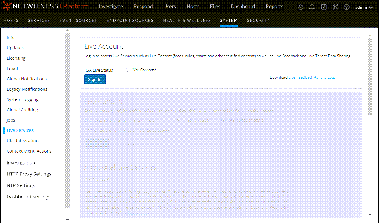 122_LiveAccount_1122.PNG