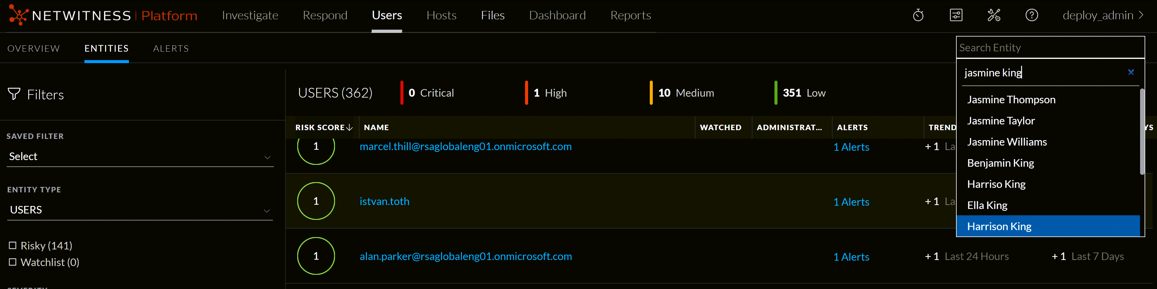 12_3_Search_King.png