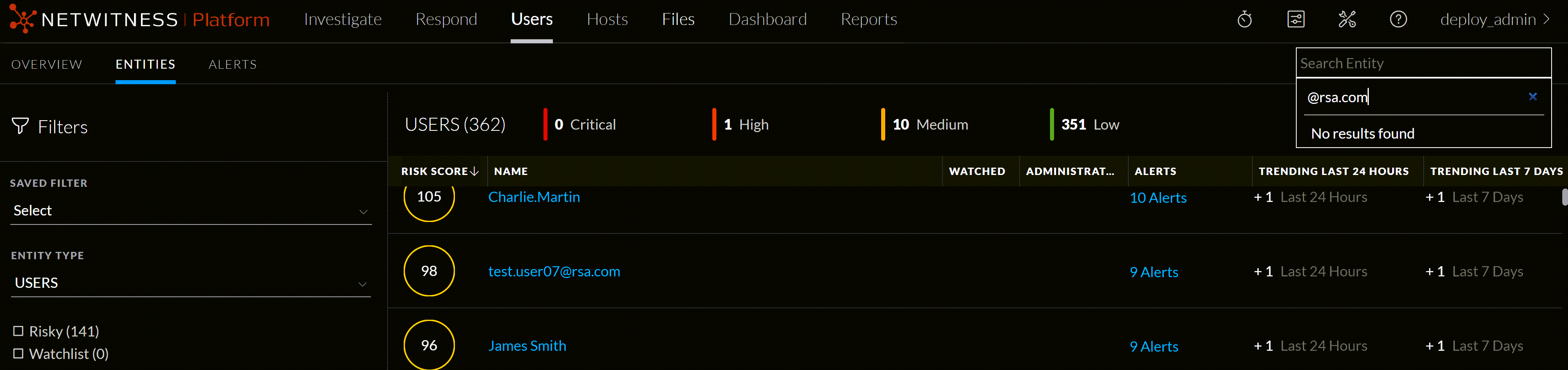 12_3_search_rsa.png