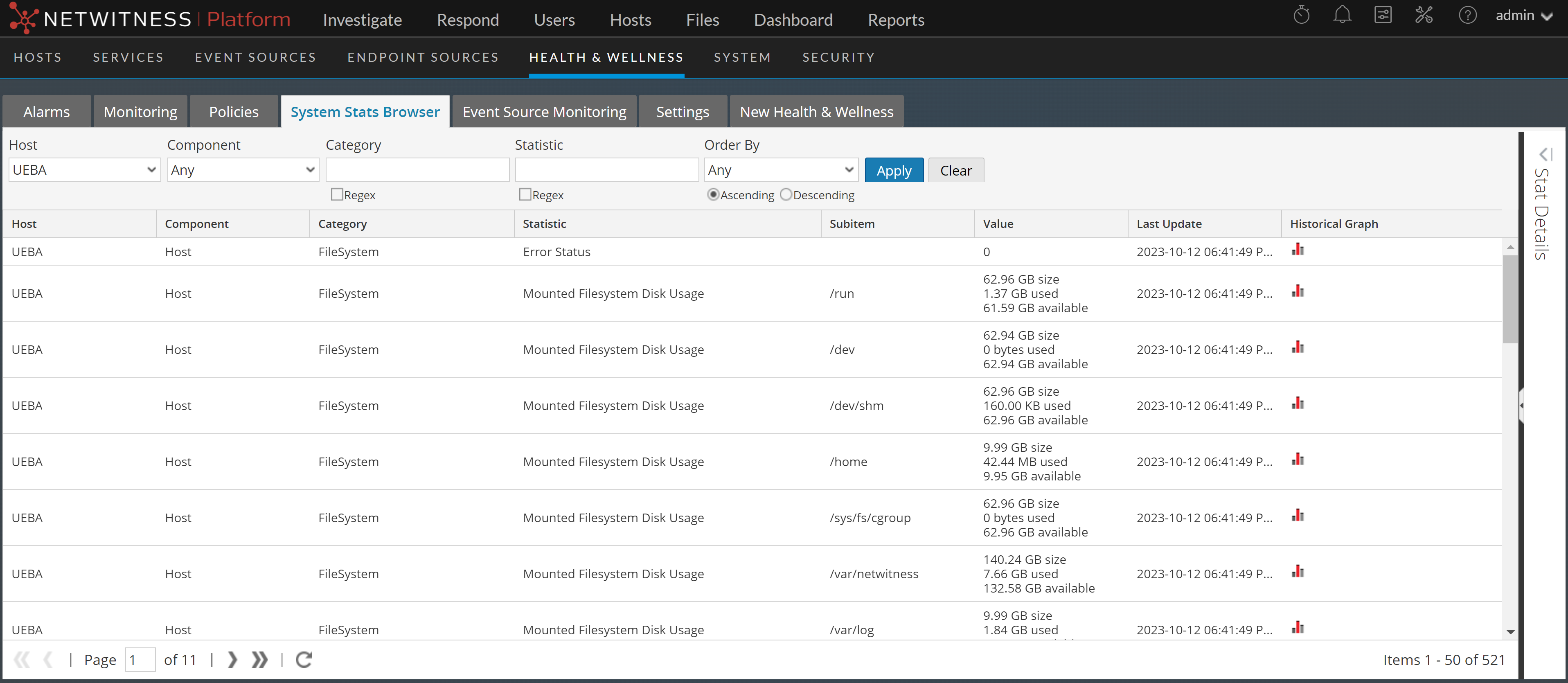 122_H&W-sys-stats-browser_11221.png