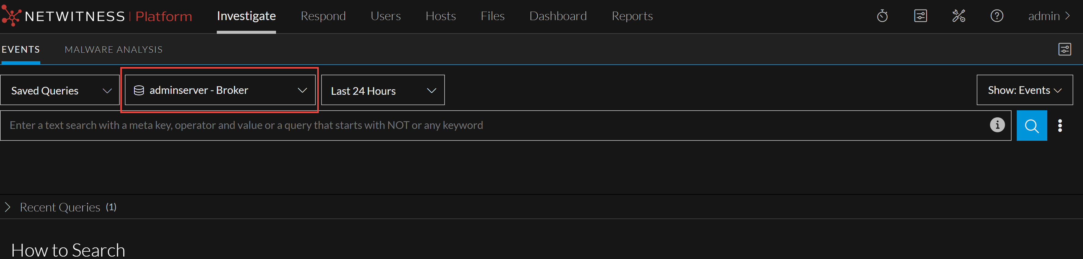 ServiceHierarchy.png