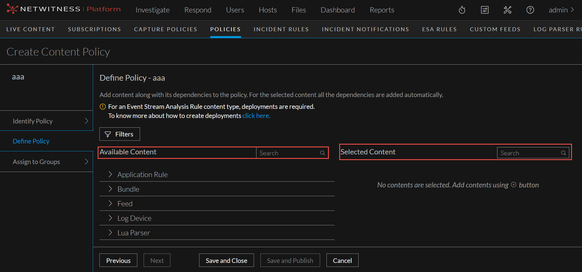 1231POlicyCreationSearch_0923.png