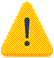 Caution